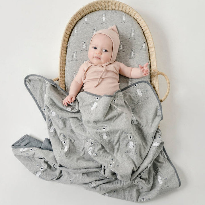 Baby towel baby care cotton