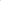 Maternity Dresses Clothes Sleeveless