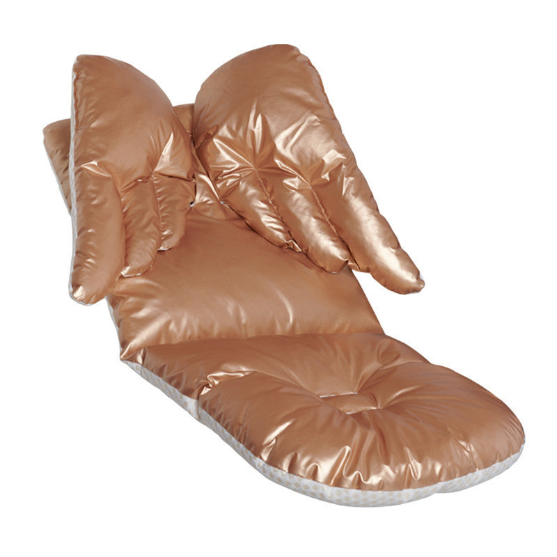 Baby Stroller Cushion Multifunctional All Season