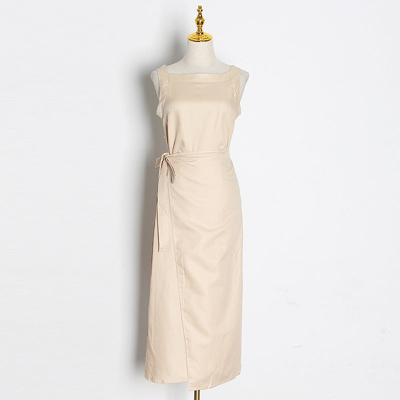 Fashionable Pregnancy Dress Female