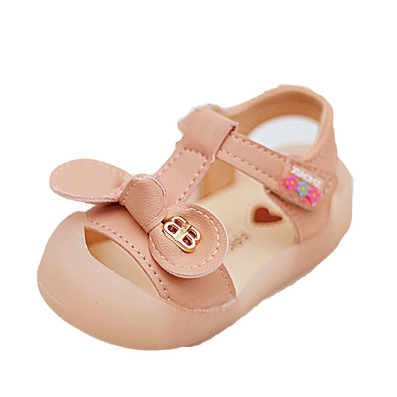 Girls Toddler Shoes
