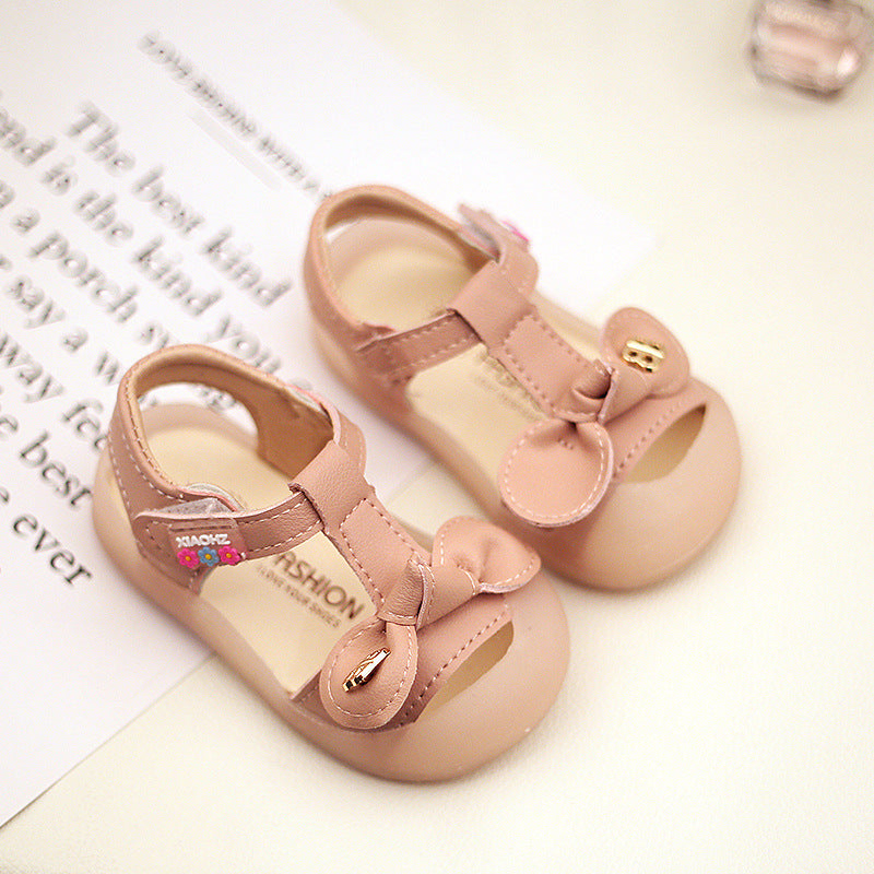Girls Toddler Shoes