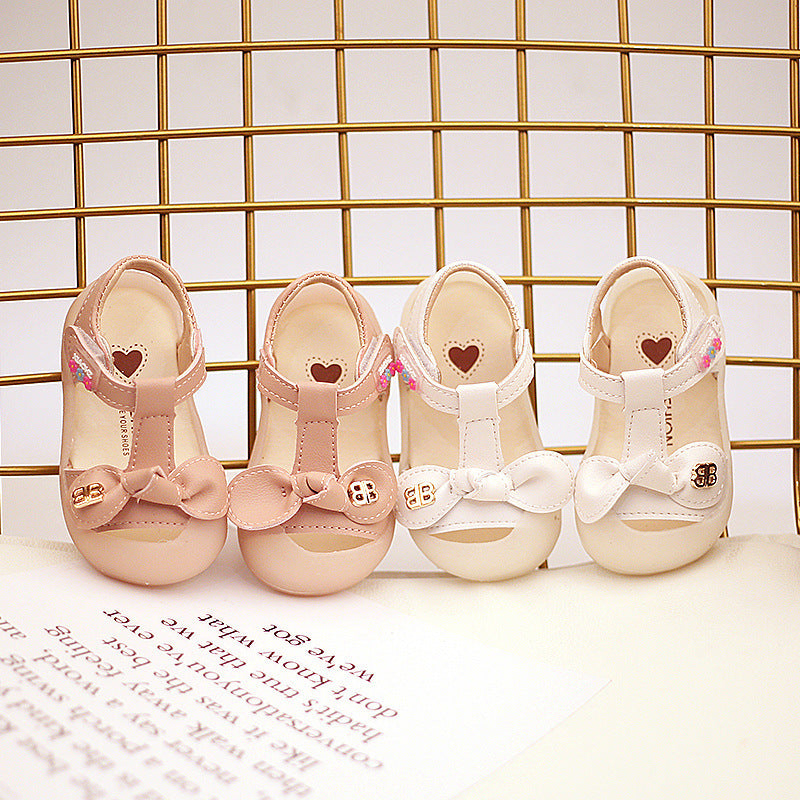 Girls Toddler Shoes