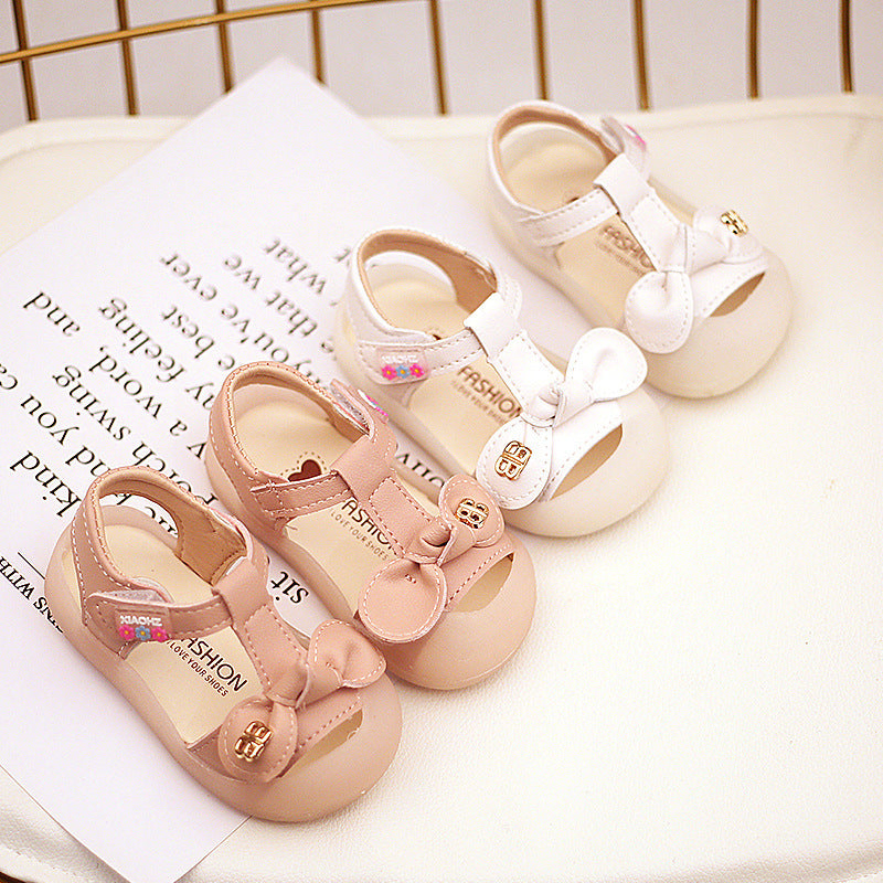 Girls Toddler Shoes
