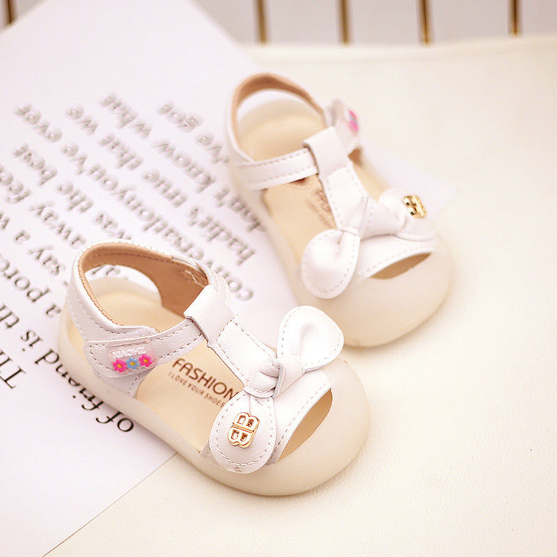 Girls Toddler Shoes