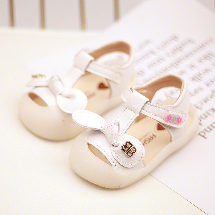 Girls Toddler Shoes