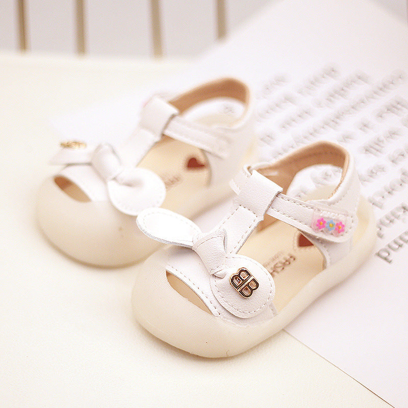 Girls Toddler Shoes