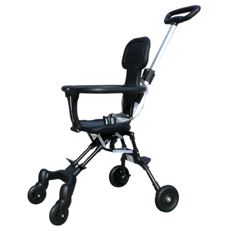 Baby Super Portable Foldable Stroller