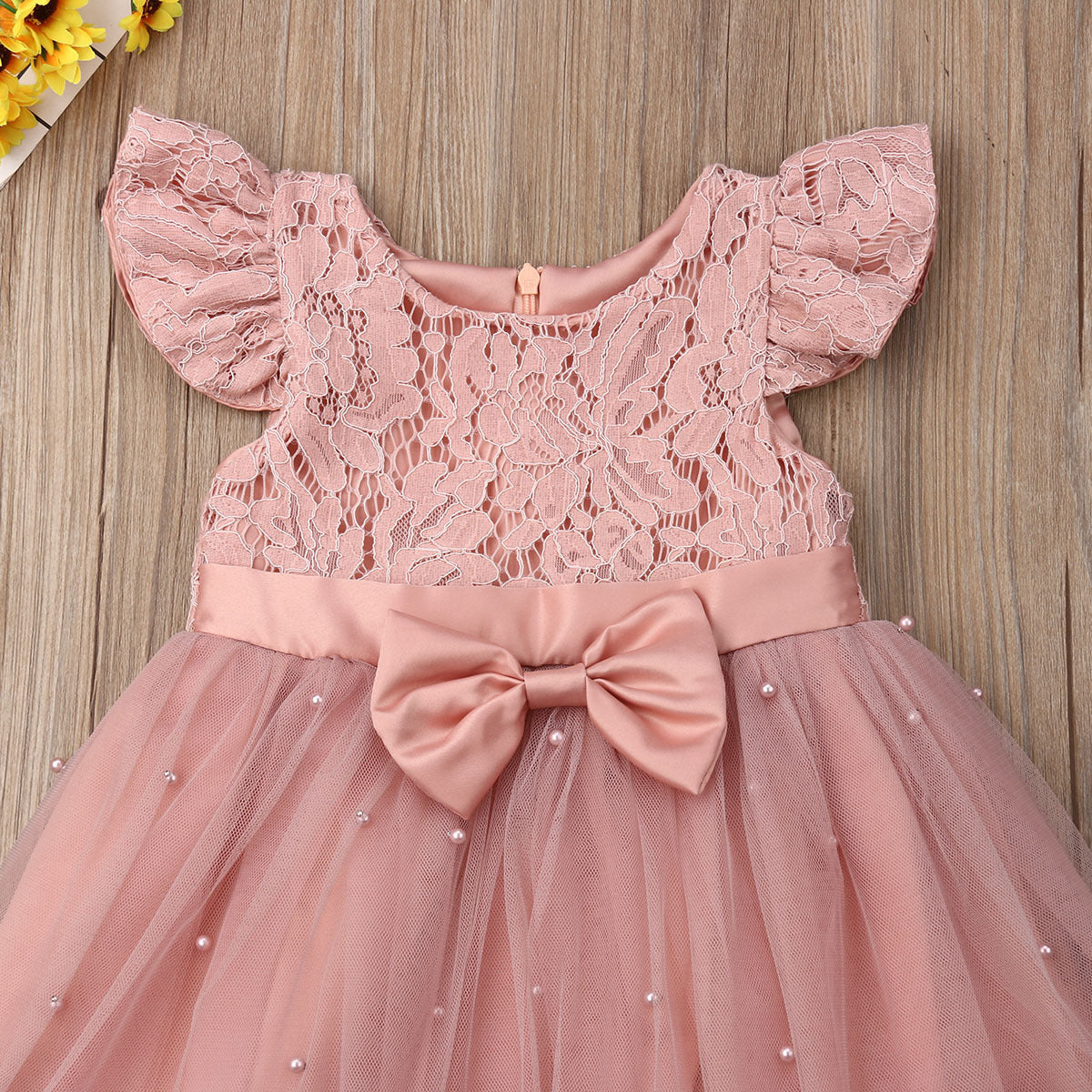 baby girl dresses Summer