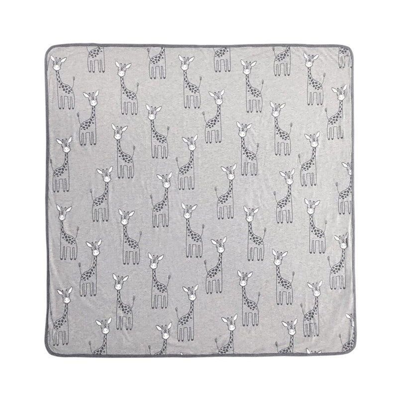 Baby towel baby care cotton