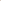 Pure color maternity dress