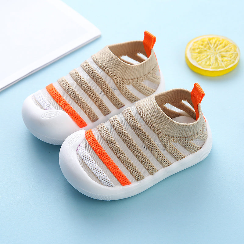 New born Baby toddler shoes