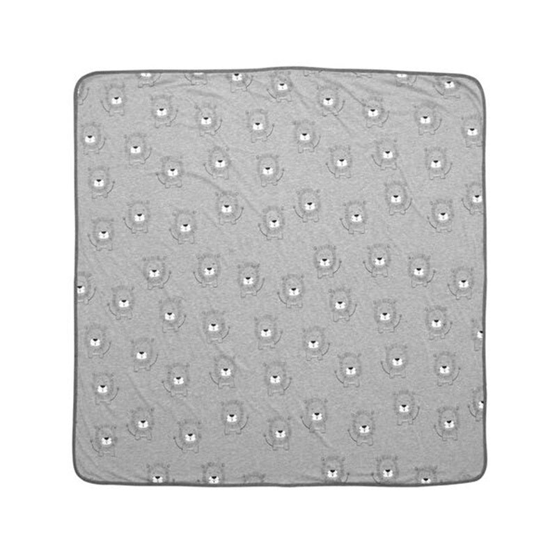Baby towel baby care cotton