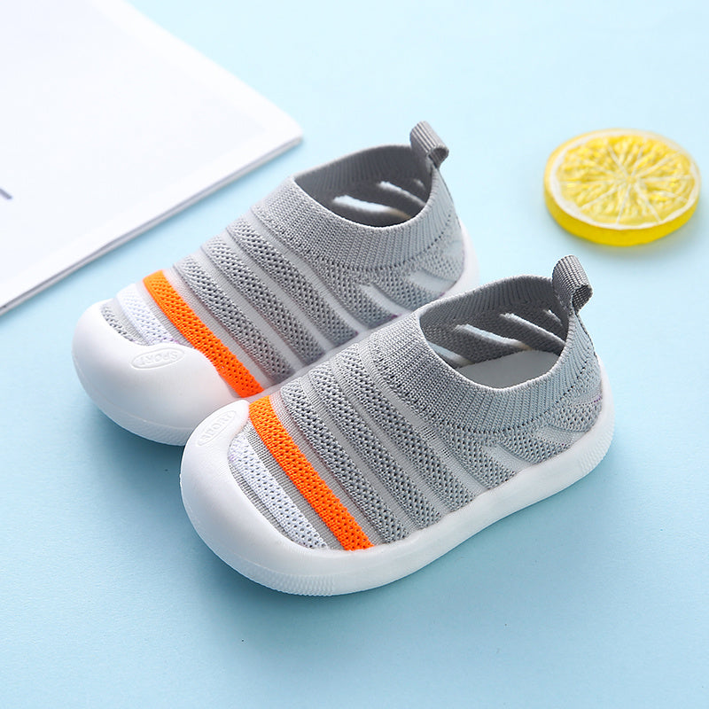 New born Baby toddler shoes