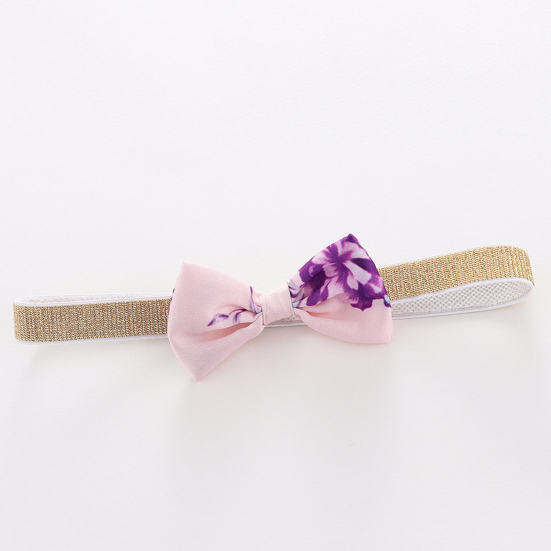baby summer princess dress