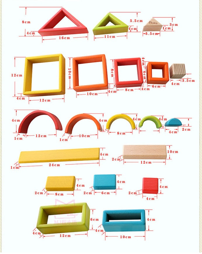 Children's Baby Educational Creative Toys