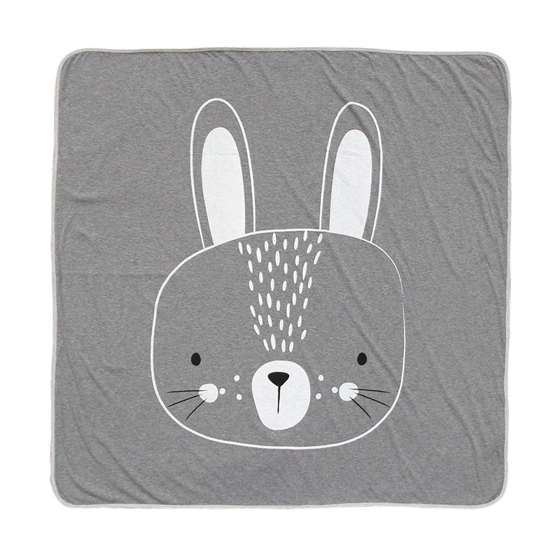 Baby towel baby care cotton