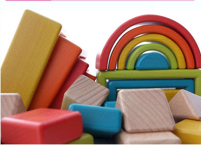 Children's Baby Educational Creative Toys