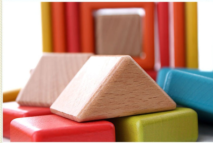 Children's Baby Educational Creative Toys