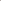 Pure color maternity dress