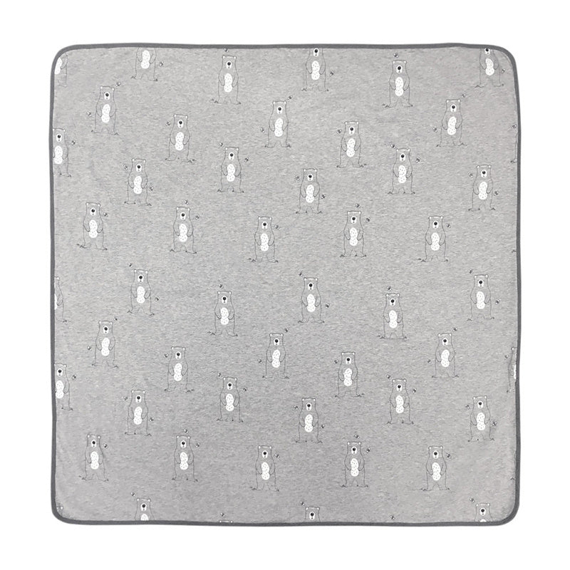 Baby towel baby care cotton