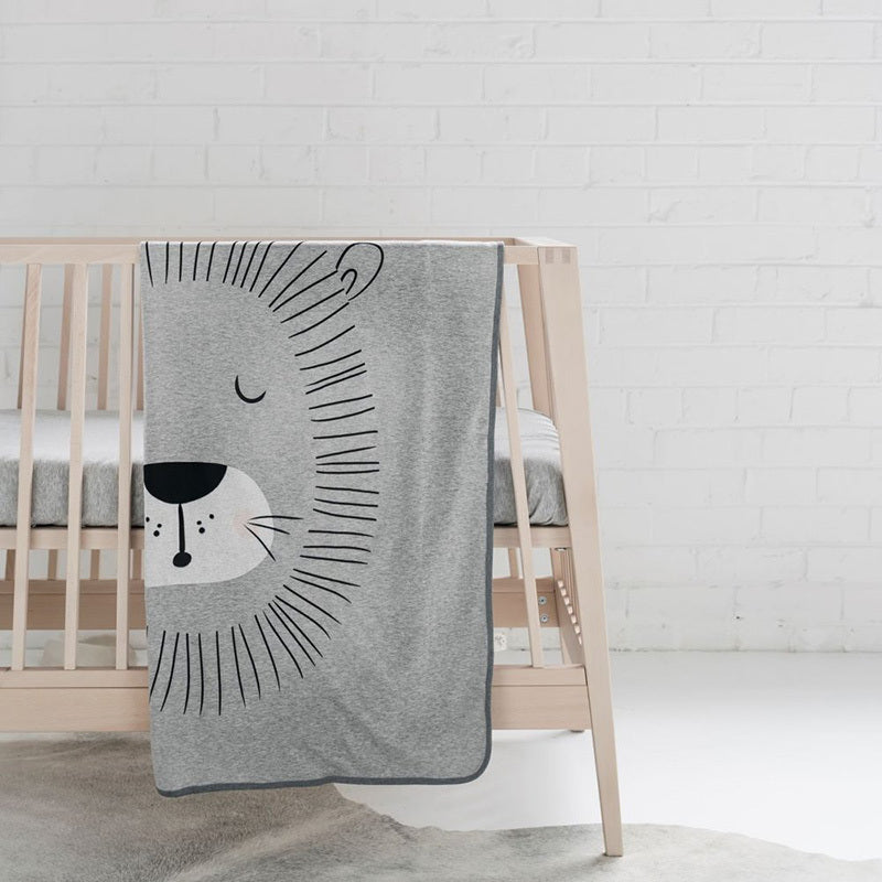 Baby towel baby care cotton