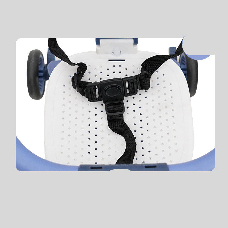 Stroller Lightweight Foldable Stroller