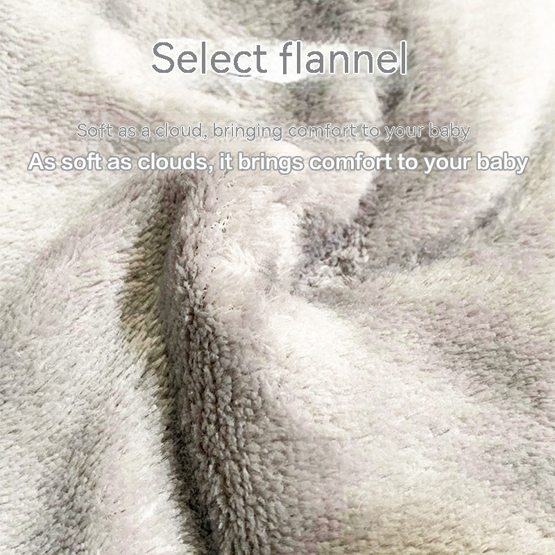 Baby Stroller Sleeping Bag