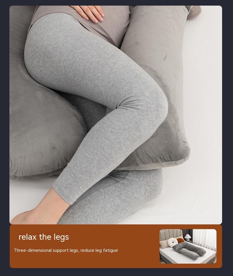 Cross-border Support Pillow