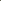 Boys' Summer Camouflage Suit