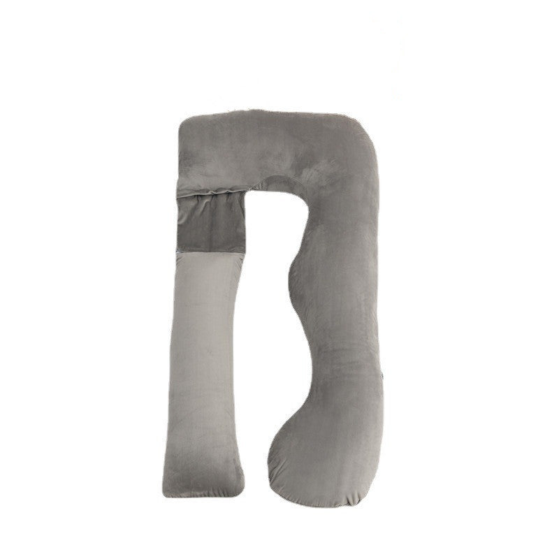 Cross-border Support Pillow