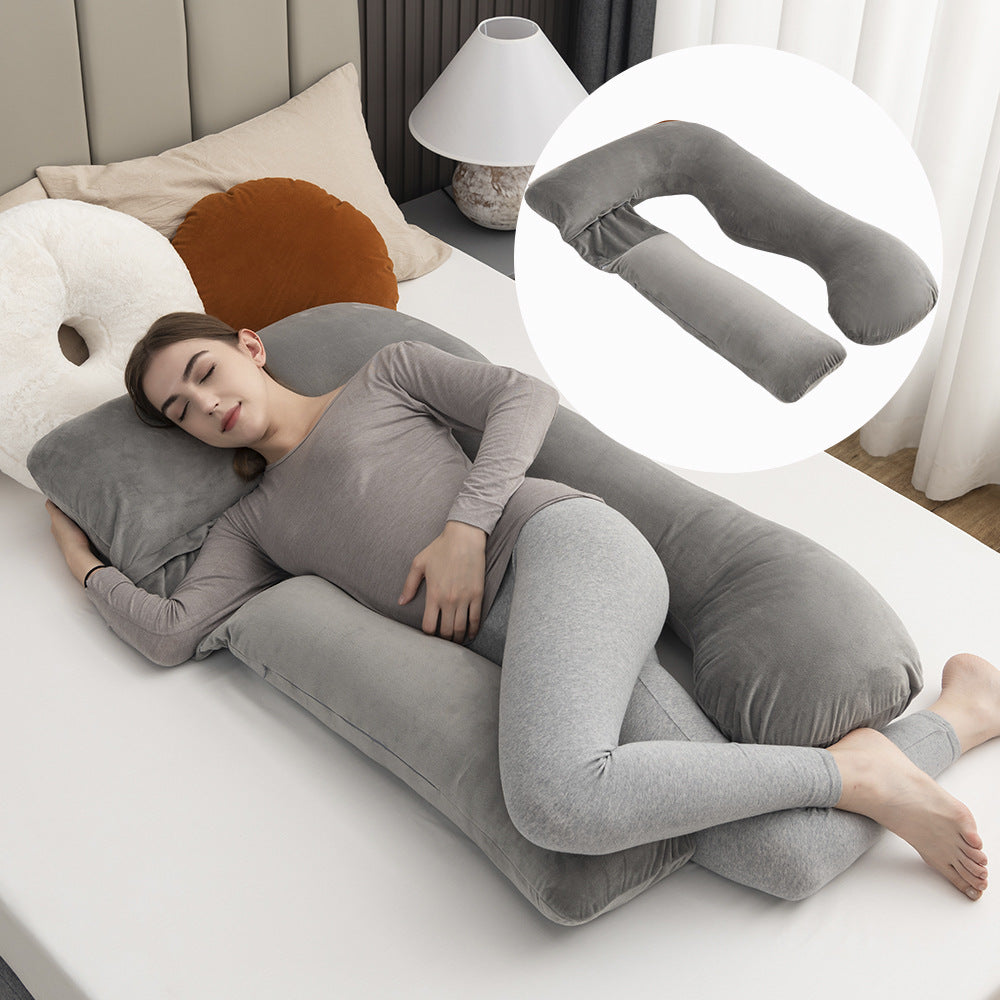 Cross-border Support Pillow