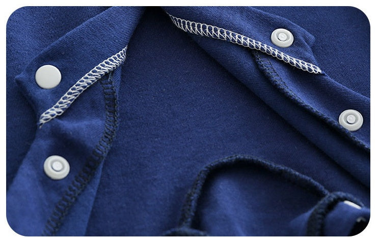 Boys Original Children's Suit