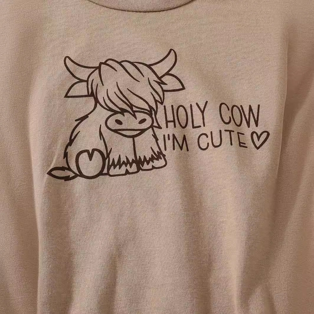 Baby Cute Triangle Rompers