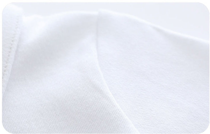 Boys Original Children's Suit