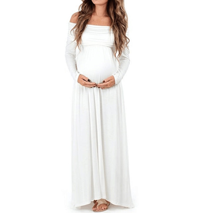 Maternity dress – Little Treasure Boutique Maternity dress – Little Treasure Boutique