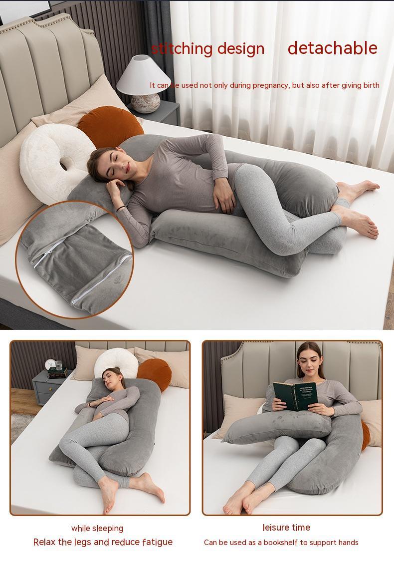 Cross-border Support Pillow