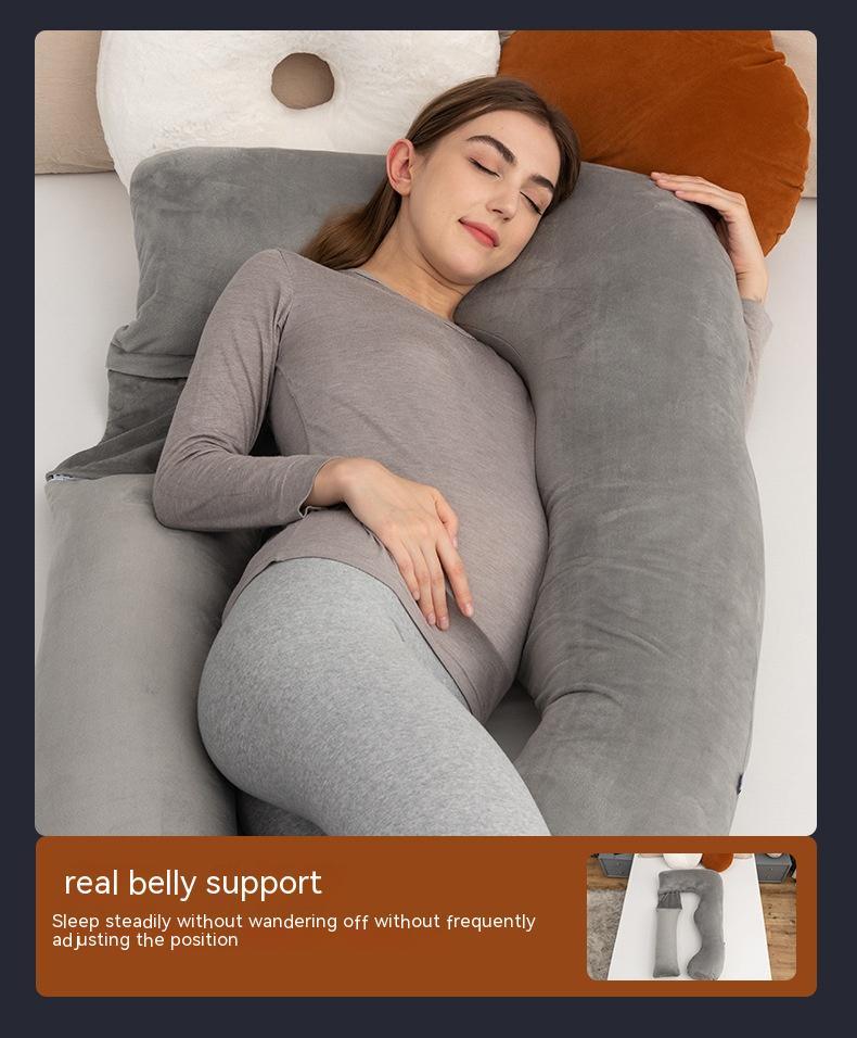 Cross-border Support Pillow