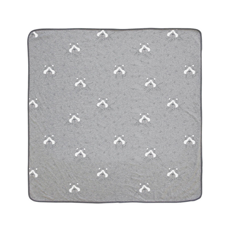 Baby towel baby care cotton