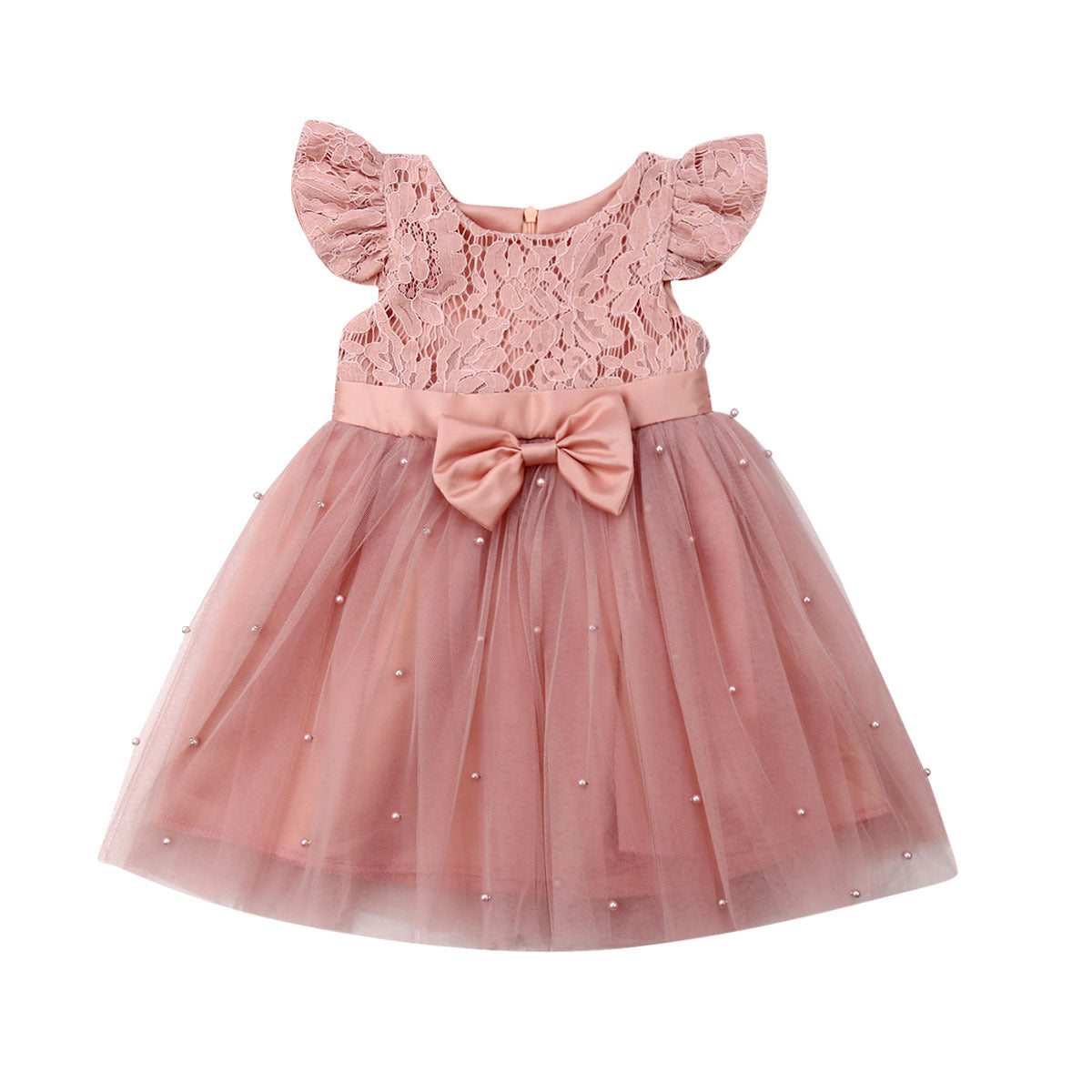 baby girl dresses Summer