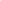 Clothing Baby Girls Kindergarten Dresses