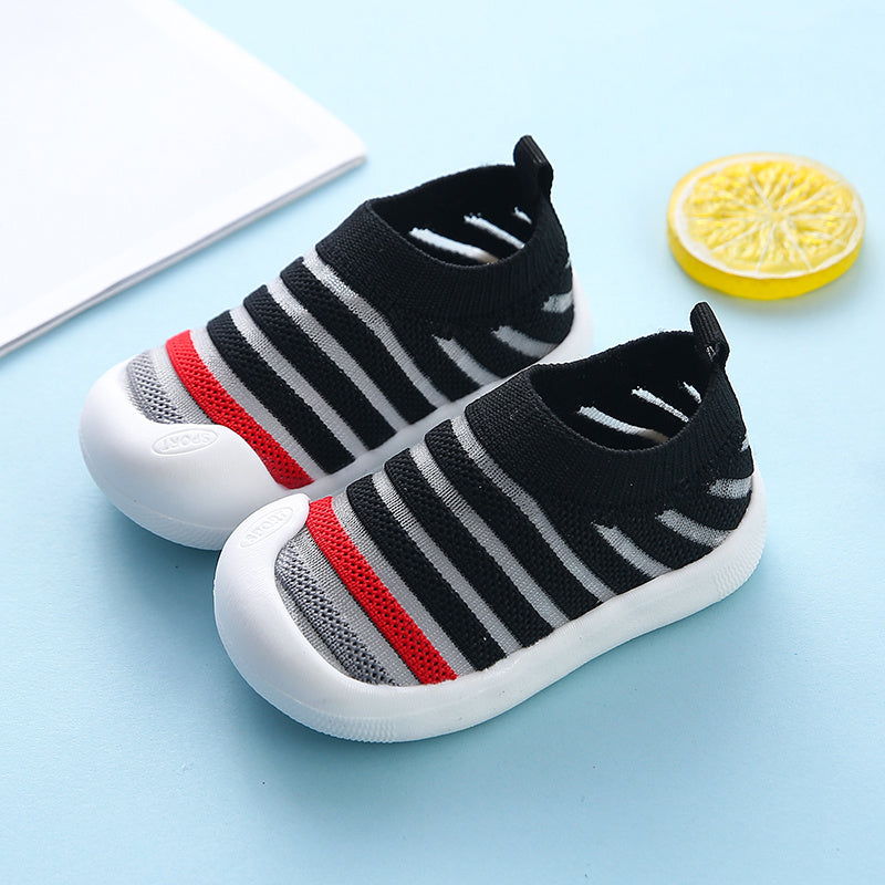 New born Baby toddler shoes