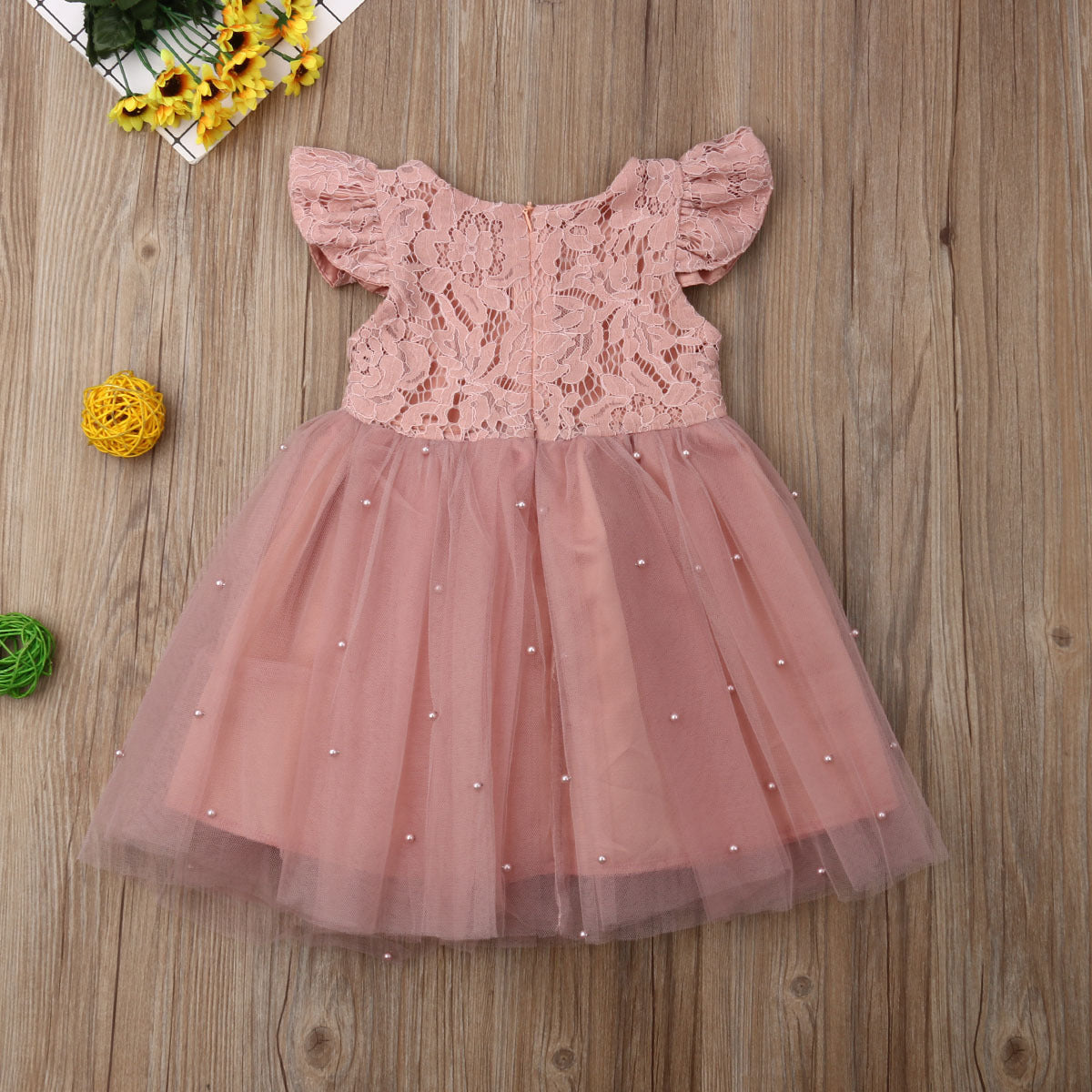 baby girl dresses Summer