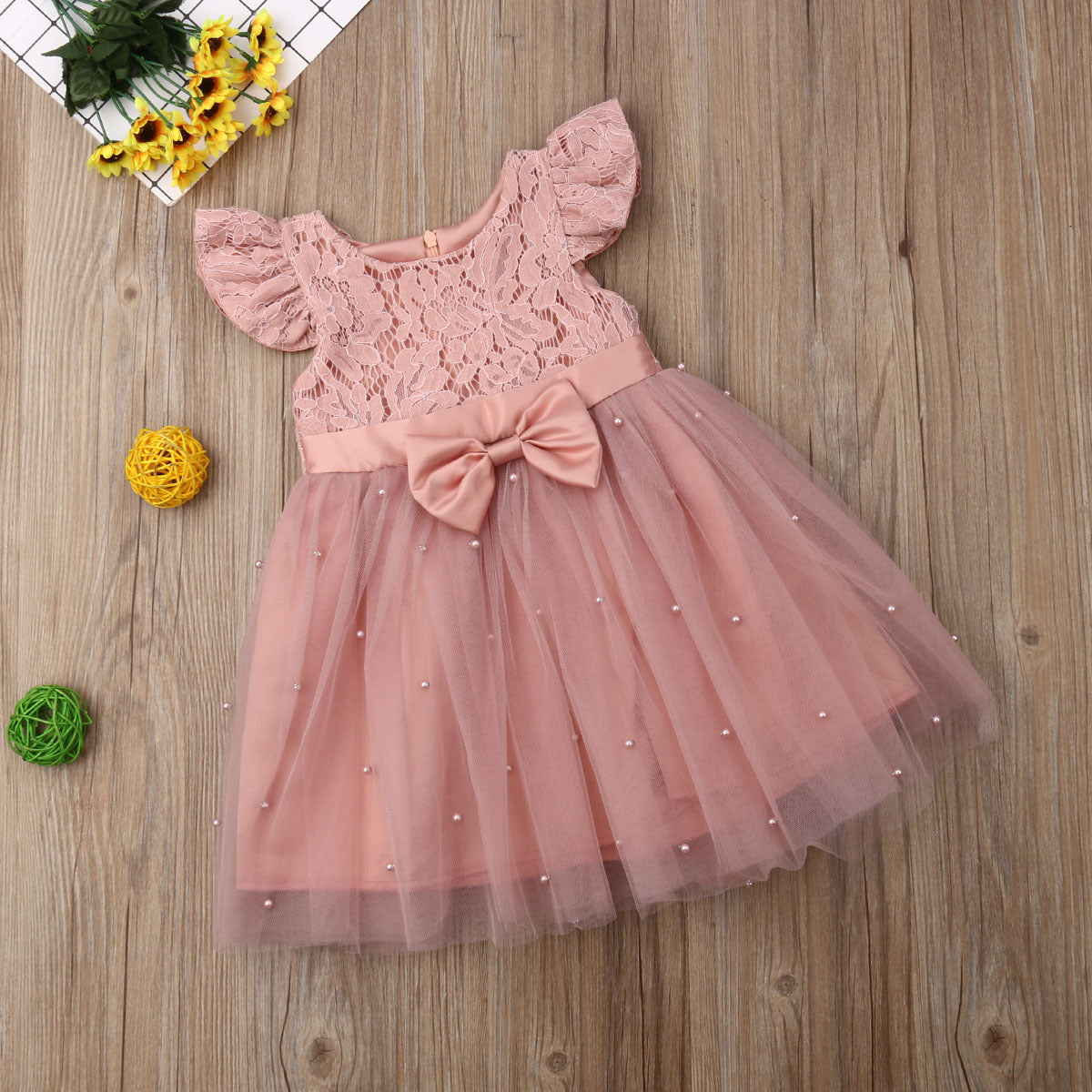 baby girl dresses Summer