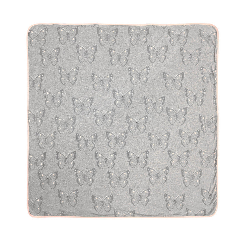 Baby towel baby care cotton