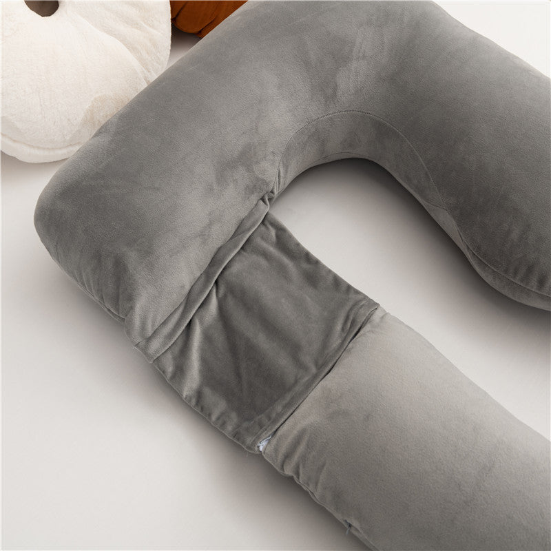 Cross-border Support Pillow