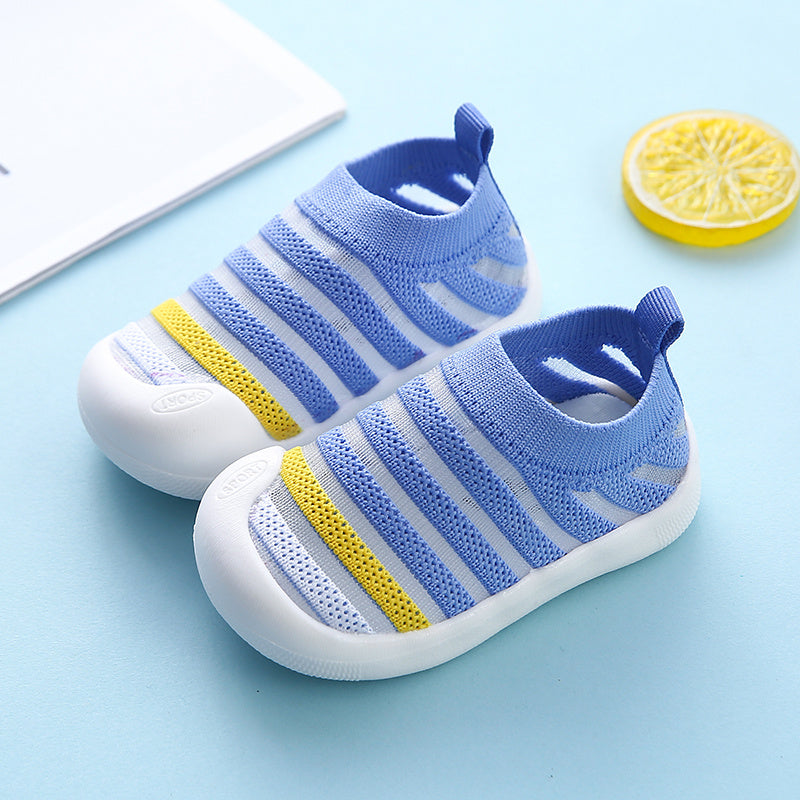 New born Baby toddler shoes
