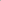 Pure color maternity dress