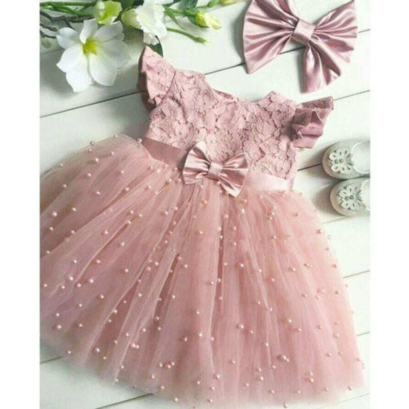 baby girl dresses Summer