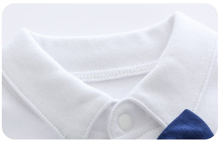 Boys Original Children's Suit